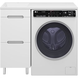 Тумба MISTY байкал - 40 - фото 16798794