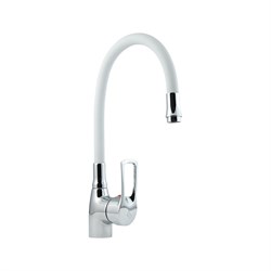 Смеситель для мойки Славен СЛ-ОД-Ц2Б - фото 16798831