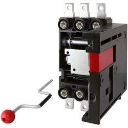 Выдвижная панель TDM ELECTRIC ПМ2/П-37 - фото 16798838