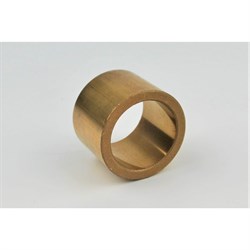 Втулка Цема-Беаринг CBSB122030 - фото 16798879