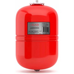 Расширительный бак для отопления AXIS WRV - фото 16798881