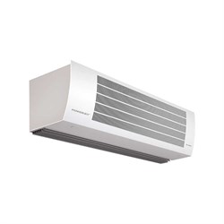 Водяная завеса ZILON ГОЛЬФСТРИМ - фото 16799008