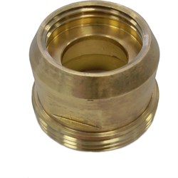 Комплект адаптера насоса ELSEN EFG25.000 - фото 16799100