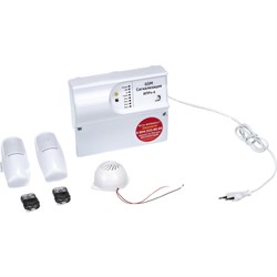 Беспроводной набор ИПРо Проникновение - фото 16799163