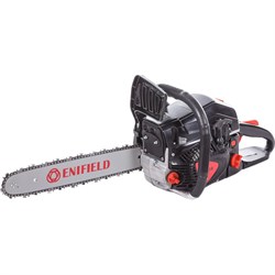Бензопила ENIFIELD EN 4516 - фото 16799169