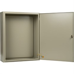 Щит МЭК ЭЛЕКТРИКА ЩМП - 07 МЭК - фото 16799213