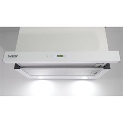 Кухонная вытяжка Exiteq EX-1146 - фото 16799234