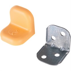 Мебельный уголок Левша У8-5139.Беж - фото 16799272