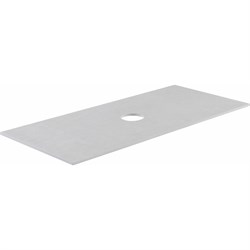 Столешница ALLEN BRAU 1.11010.G-S FANTASY - фото 16799309