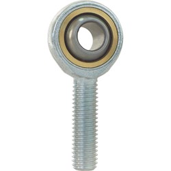 Шарнирный наконечник iskra TSM12CSS - фото 16799334