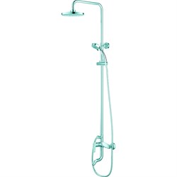 Душевая система D&K DA1393701B07 - фото 16799357