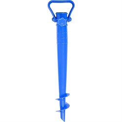 Подставка для зонта Green Glade A36 - фото 16799377