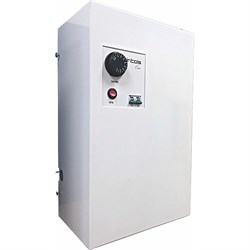 Электрический котел ИНТОИС One МК - фото 16799379