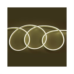 Светодиодная лента General Lighting Systems GLS-2835 - фото 16799425