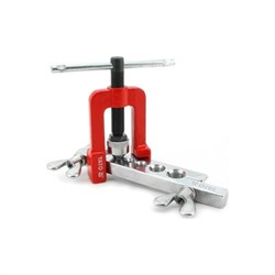 Тиски для ручного расширения труб YATO YT-2180 - фото 16799455