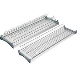 Посудосушитель Hafele 544.19.952 - фото 16799491