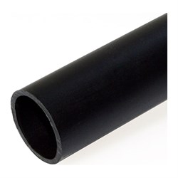 Гладкая труба ПНД Промрукав 50с - фото 16799504