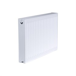 Стальной панельный радиатор AXIS Ventil - фото 16799556