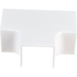 Т-образный угол Промрукав PR08.2828 - фото 16799573