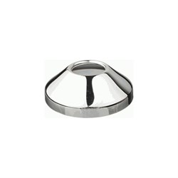 Отражатель Melodia della vita 34335 - фото 16799576