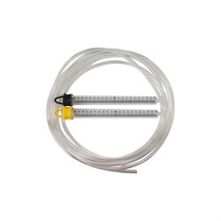 Гидростатический уровень РОС Мастер - фото 16799682