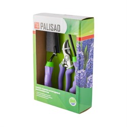 Набор инструмента PALISAD 62903 - фото 16799698