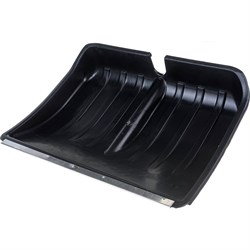 Лопата ООО "ПК ХозЦентр" Зима №5 - фото 16799734