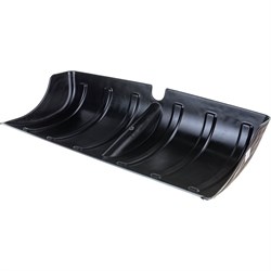 Лопата скрепер ООО "ПК ХозЦентр" Зима №7 - фото 16799735