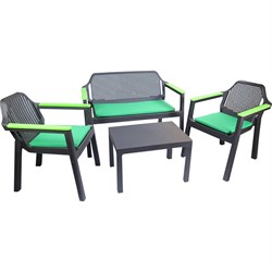 Набор мебели Архимед EASY COMFORT color - фото 16799760