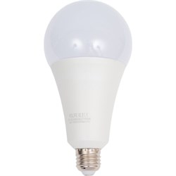 Светодиодная лампа Volpe UL-00005605 - фото 16799812