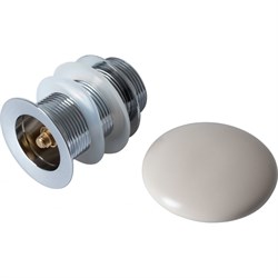 Донный клапан ALLEN BRAU Priority - фото 16799832