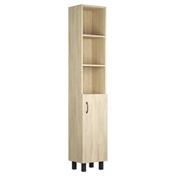 Колонка Uncoria 73527 - фото 16799900