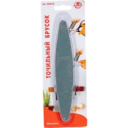 Брусок точильный Мультидом AN60-39 - фото 16800010