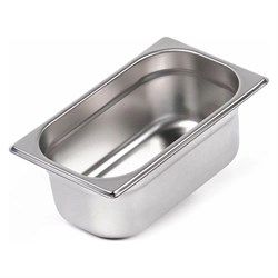 Гастроемкость Kitchen Muse 172608 - фото 16800041