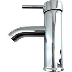 Смеситель для раковины OUTE T721 - фото 16800046