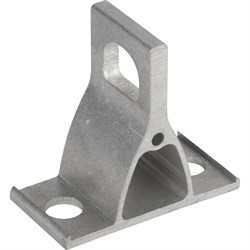 Анкерный кронштейн ЭРА SO253 М14/М16 - фото 16800077