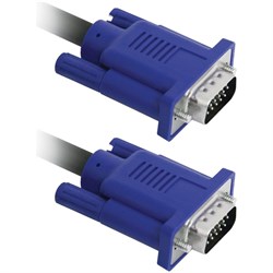 SVGA кабель Defender BB340M-06 - фото 16800086