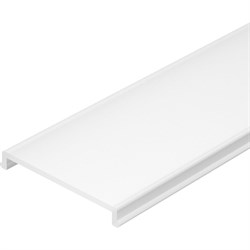 Экран Arlight ARH-POWER-W35-2000 OPAL - фото 16800092