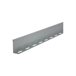 Разделитель для лотка Система КМ RL80-3000 КМ - фото 16800107