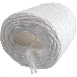 Полипропиленовый шпагат РемоКолор 51-5-250 - фото 16800124