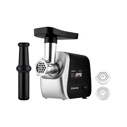 Мясорубка BRAYER BR1609 - фото 16800144