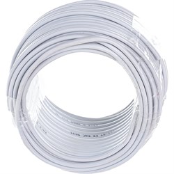 Провод Кабель-Арсенал KARS-54615 - фото 16800205