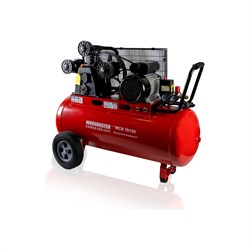 Компрессор WorkMaster WCB-70/100 - фото 16800223