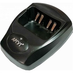 Зарядная база АРГУТ А-43/44/45 - фото 16800226