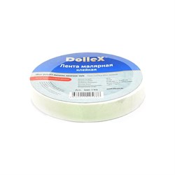 Малярная лента Dollex SM-195 - фото 16800231
