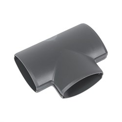 Т-образный угол KOPOS 8844_LB - фото 16800244