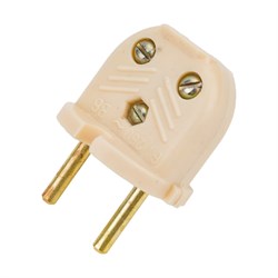 Электровилка ООО Ливны-Электро В6-001 - фото 16800317