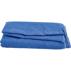 Салфетка A-VM SR4026 - фото 16800370