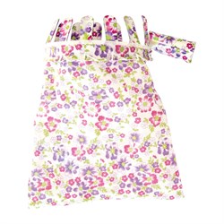 Плодосборник FEONA ЛАВАНДА - фото 16800399