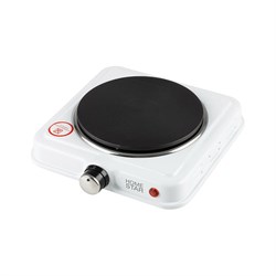 Электроплитка HomeStar HS-1108 - фото 16800423